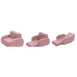 fotelik-3w1-twist-dusty-pink-chicco