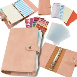 planer-finansowy-segregator-budzetowy-a6-organizer-pieniedzy-binder
