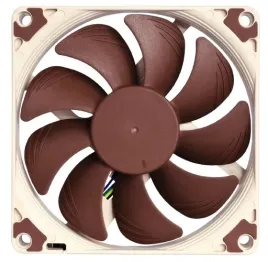 wentylator-noctua-92mm-300-2200-rpm-low-profile