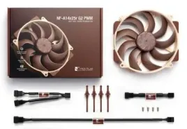 wentylator-noctua-140mm-nf-a14x25r-g2-pwm