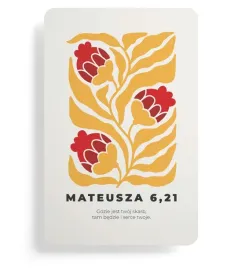magnes-na-lodowke-gdzie-jest-skarb-modern
