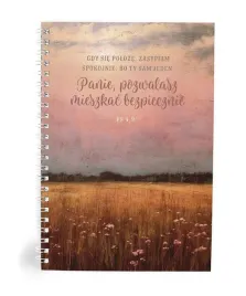 moj-dziennik-gdy-sie-poloze