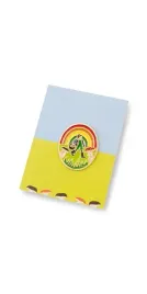pin-order-dla-grzybiarza