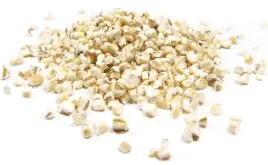 kasza-jeczmienna-perlowa-gruba-5kg