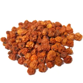 jarzebina-owoc-suszony-150g