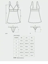 bielizna-imperia-babydoll-i-stringi-s-m