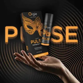 liquid-pulse-pulsing-sensation-intimate-gel-15-ml