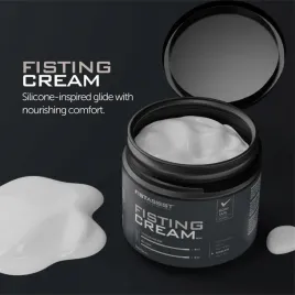 fist-assist-fisting-cream-500ml