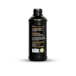 mylove-fisting-pro-series-1000ml