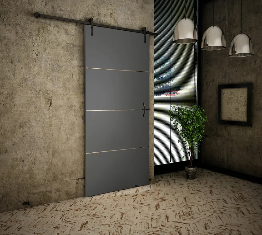 drzwi-przesuwne-loft-plus-90