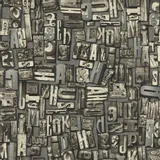 tapeta-litery-519134