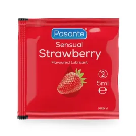 pasante-flavoured-lube-sachets-5ml-x-144pcs