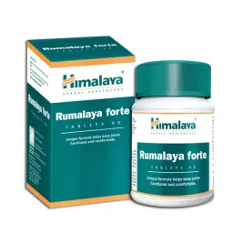 zdrowe-stawy-kosci-himalaya-herbal-rumalaya-forte-60-tabl