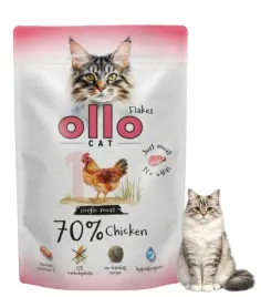 ollo-cat-nr-1-kurczak-monobialkowa-karma-mokra-dla-kota-bez-zboz-fos-85-g