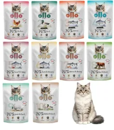 ollo-cat-mix-10-smakow-karma-mokra-dla-kota-bez-zboz-fos-saszetka-10x-85g