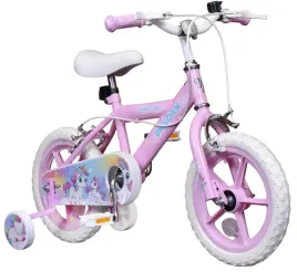 rower-pedal-pals-unicorn-jednorozec-12-cali-1273-kolka-boczne