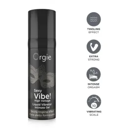 zel-sexy-vibe-high-voltage-liquid-vibrator-15-ml