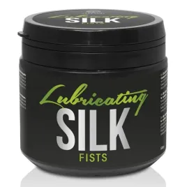 zel-lubricating-silk-fist-500ml