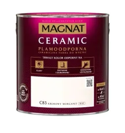 magnat-ceramic-kremowy-morganit-c83-25l