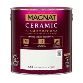 magnat-ceramic-poranna-perla-mat-c84-25l