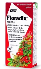 zelazo-energia-odpornosc-witalnosc-witaminy-kwas-foliowy-floradix-84-tabl