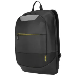 plecak-torba-na-laptopa-targus-citygear-14-15-6-convertible-tcg661gl-czarny