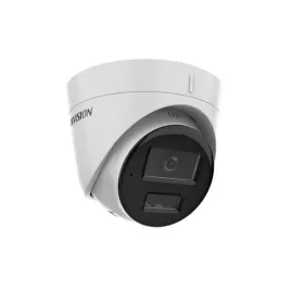 kamera-ip-hikvision-ds-2cd1343g2-liu-2-8mm-pl