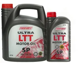 olej-honda-5w30-sn-5l-dedykowany