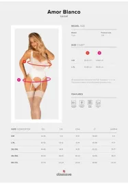 bielizna-amor-blanco-gorset-i-stringi-bialy-s-m