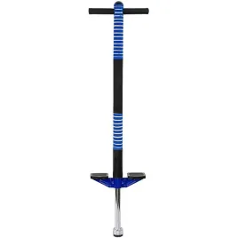 pogo-skoczek-drazek-jump-stick-do-skakania-dla-dzieci-do-35kg-enero-toys