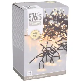 lampki-swiateczne-swiatelka-choinkowe-4m-cieple-576-led-programator-timer