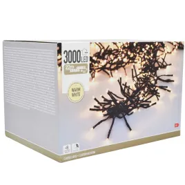 lampki-swiateczne-swiatelka-choinkowe-22m-cieple-3000-led-programator-timer