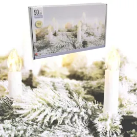 lampki-swiateczne-swieczki-swiatelka-choinkowe-122m-cieple-50-led-swieczka
