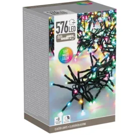 lampki-swiateczne-swiatelka-choinkowe-4m-kolor-576-led-programator-timer