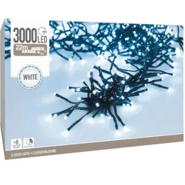 lampki-swiateczne-swiatelka-choinkowe-22m-zimne-3000-led-programator-timer