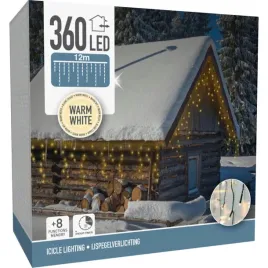 lampki-swiateczne-swiatelka-choinkowe-12m-cieple-360-led-programator-timer