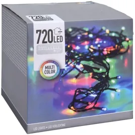 lampki-swiateczne-swiatelka-choinkowe-54m-multikolor-720-led-zew-wew