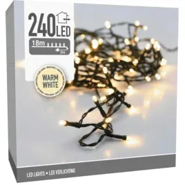 lampki-swiateczne-swiatelka-choinkowe-18m-biale-cieple-240-led-zew-wew