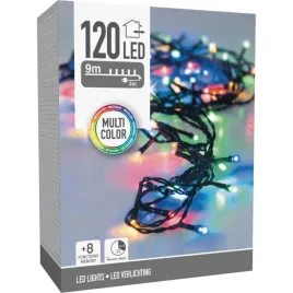 lampki-swiateczne-swiatelka-choinkowe-9m-kolorowe-120-led-programator-timer
