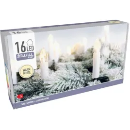 lampki-swiateczne-swieczki-swiatelka-choinkowe-4m-cieple-16-led-swieczka