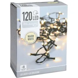 lampki-swiateczne-swiatelka-choinkowe-9m-cieple-120-led-programator-timer