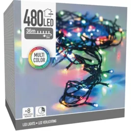 lampki-swiateczne-swiatelka-choinkowe-36m-kolor-480-led-programator-timer