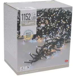 lampki-swiateczne-swiatelka-choinkowe-85m-biale-1152-led-programator-timer