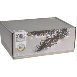 lampki-swiateczne-swiatelka-choinkowe-22m-biale-3000-led-programator-timer