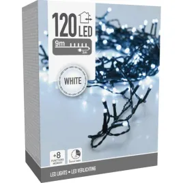 lampki-swiateczne-swiatelka-choinkowe-9m-zimne-120-led-programator-timer