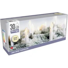 lampki-swiateczne-swieczki-swiatelka-choinkowe-7m-cieple-30-led-swieczka