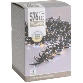lampki-swiateczne-swiatelka-choinkowe-4m-zimne-576-led-programator-timer