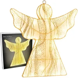 aniol-dekoracyjny-do-zawieszenia-48cm-236led