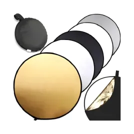 blenda-fotograficzna-5w1-zlota-srebrna-skladana-60-cm-okragla-do-zdjec-foto