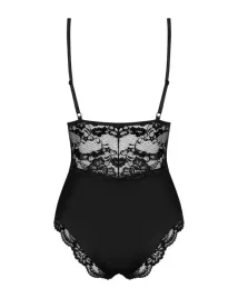 bielizna-810-ted-1-body-czarne-s-m